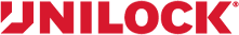logo-img01