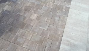 What Sets Techo-Bloc and Unilock Products Apart from the Competition